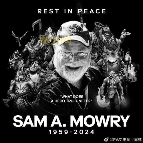 dota2中文配音有哪些?英雄配音演员介绍!