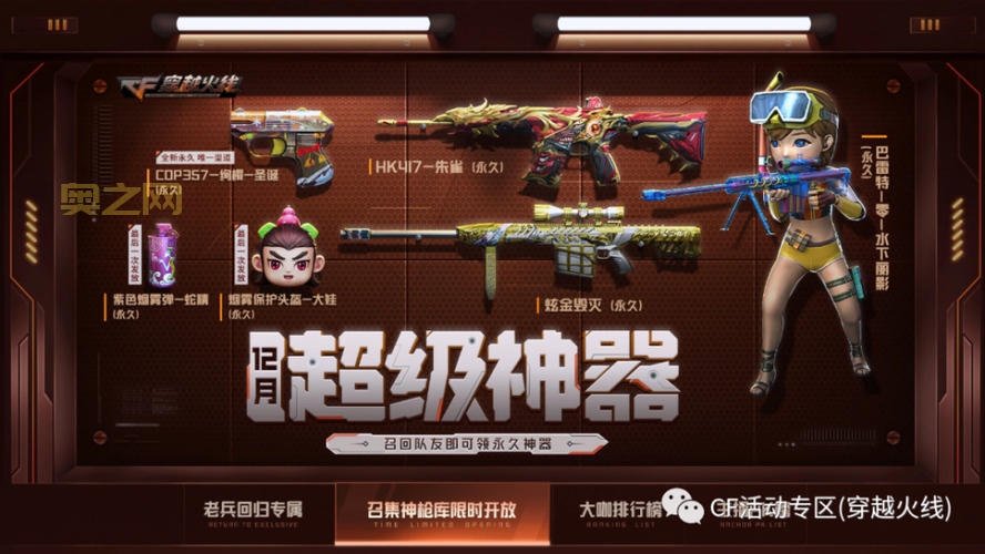 cf币多少钱一个？不同渠道价格对比分析！