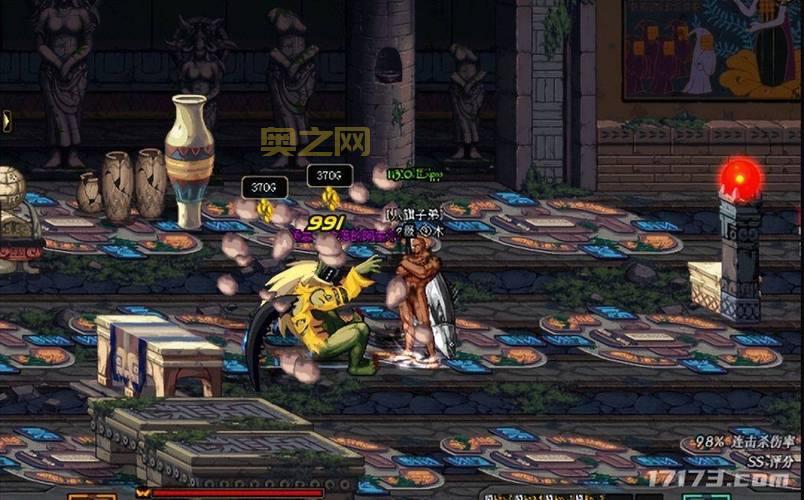 全国游戏为啥6月1日关闭?(原因和解决办法)