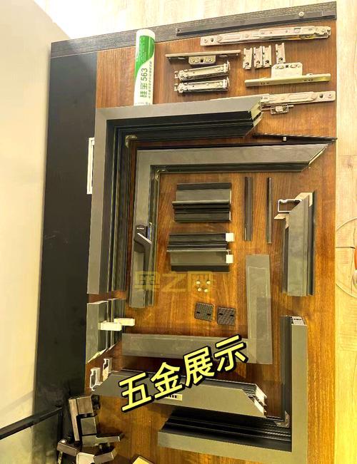 彭城市窗哪家好?当地人教你如何选购不踩坑!