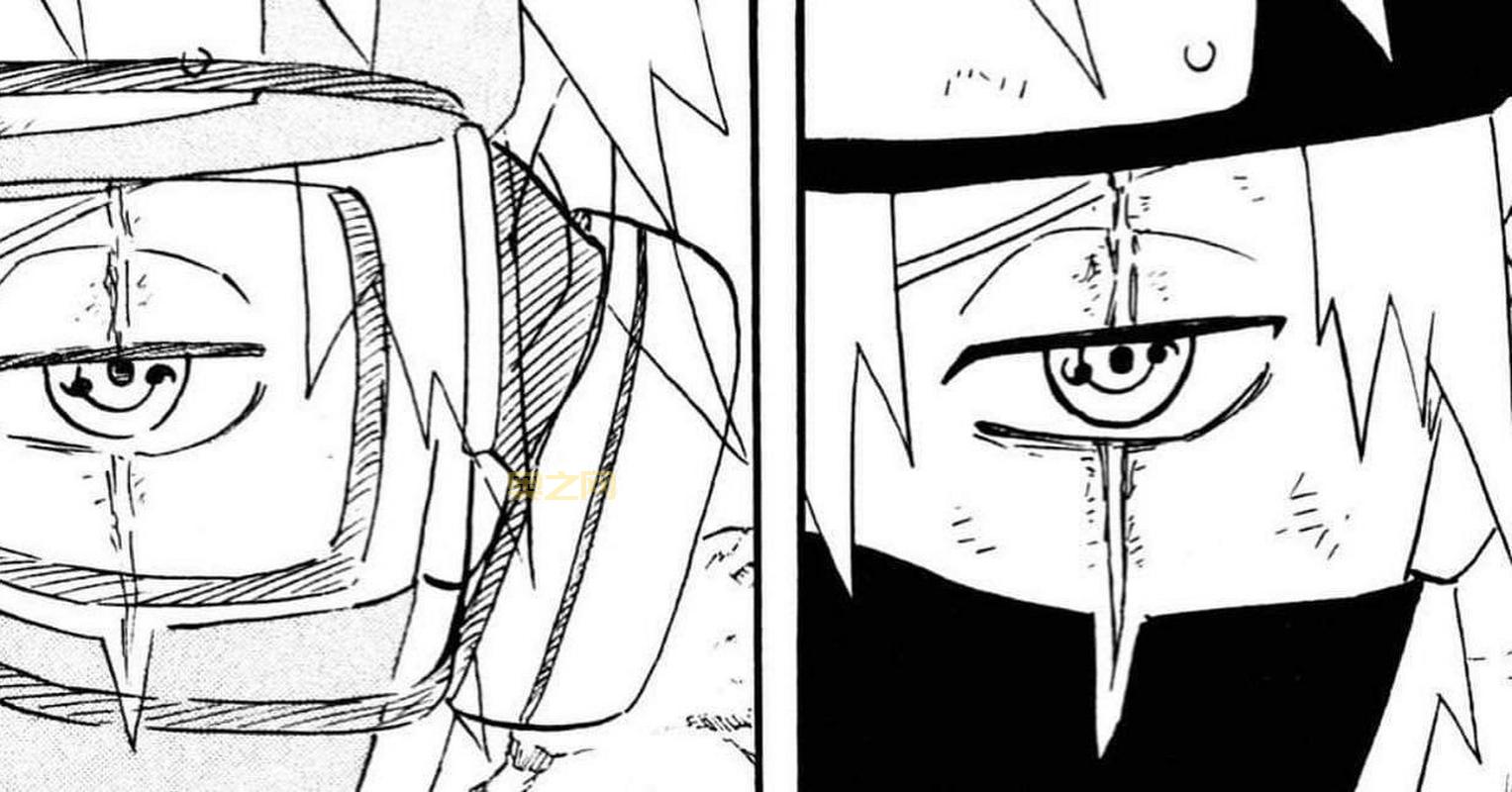 岸本齐史死了吗？火影迷们都快急死了！