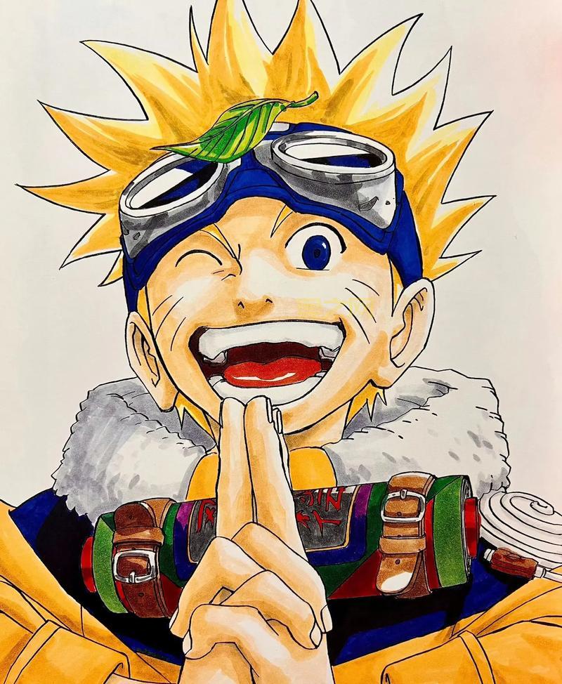 岸本齐史死了吗？火影迷们都快急死了！