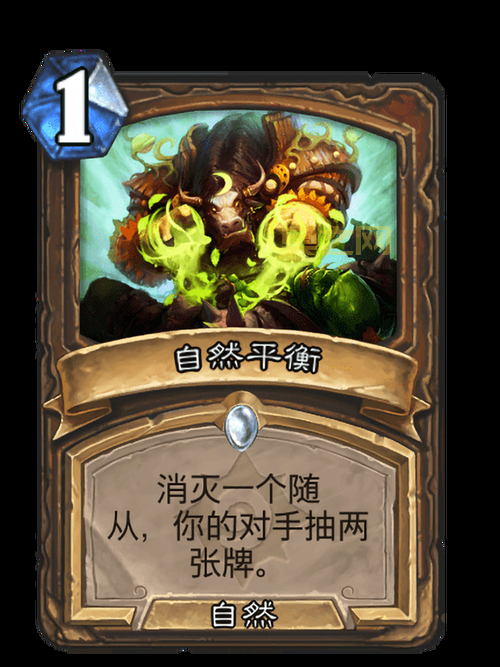 平衡大师类似的游戏有哪些？好玩游戏推荐！