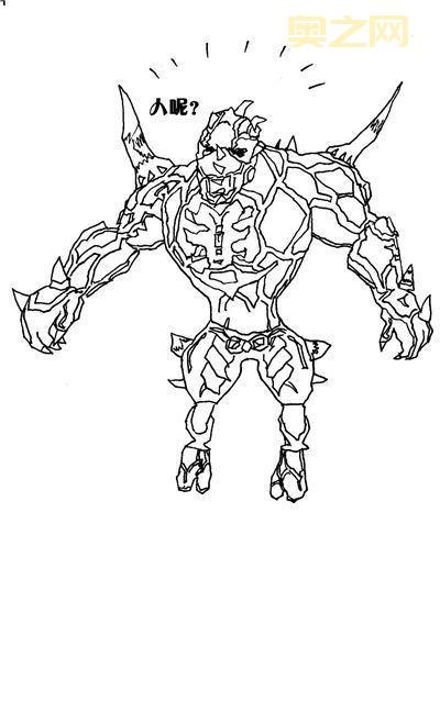 cf绿巨人怎么获得?这几种方法你得知道!