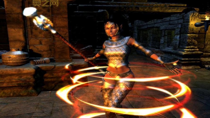 圣域2堕落天使修改器安全吗？亲测可用不封号！