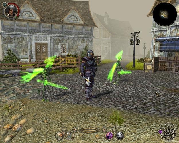 圣域2堕落天使修改器安全吗？亲测可用不封号！