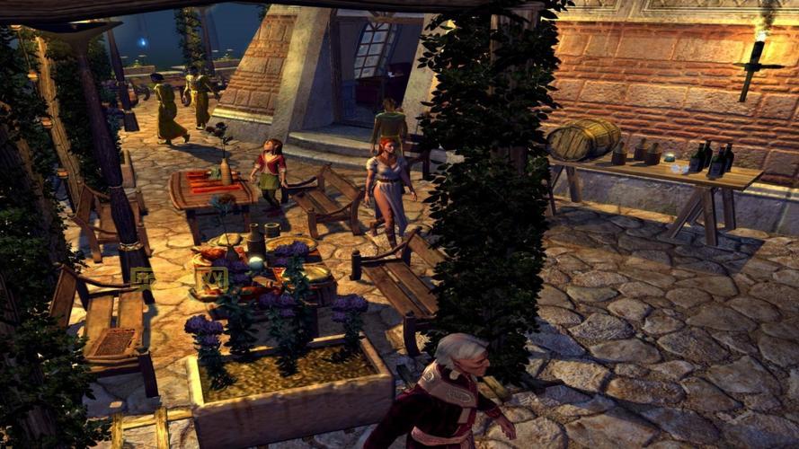 圣域2堕落天使修改器安全吗？亲测可用不封号！