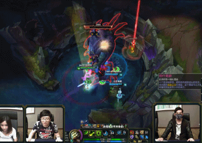 周杰伦打lol直播在哪看？告诉你详细信息！