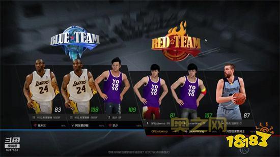 2k20配置要求高吗？其实普通电脑就能玩！