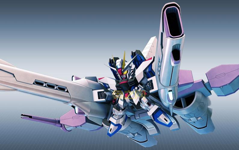 sd敢达私服最新推荐！这几个版本值得一试！