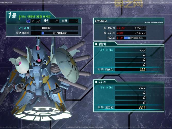 sd敢达私服最新推荐！这几个版本值得一试！