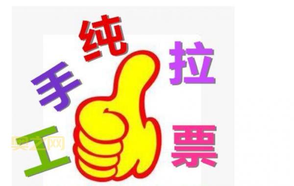 想快速增加票数?试试这款自动刷票软件!