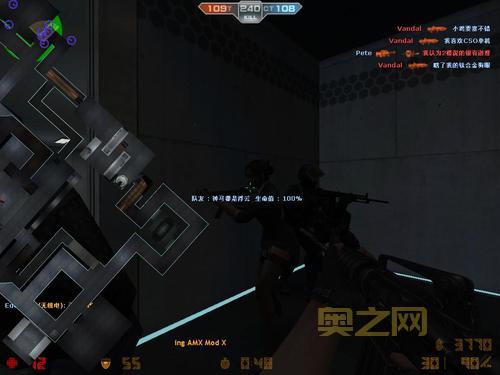 cso nst怎么玩？新手入门教程看这篇就够了！