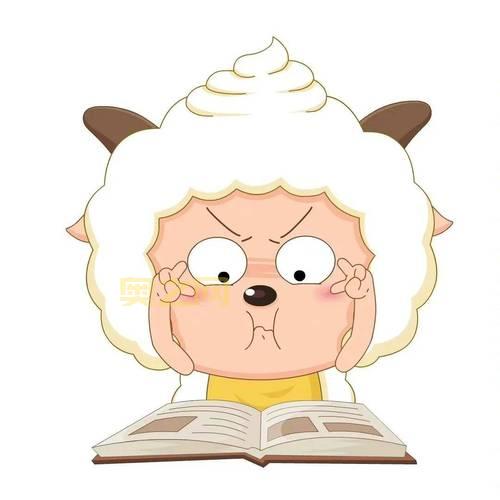 为什么qq头像换不了？常见问题及解决办法汇总！