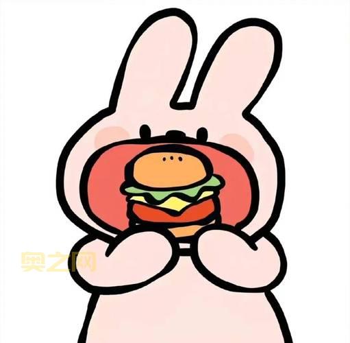 为什么qq头像换不了？常见问题及解决办法汇总！