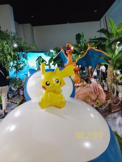 口袋妖怪金银怎么玩？新手入门攻略看这里！