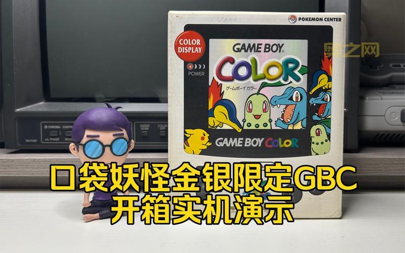 口袋妖怪金银怎么玩？新手入门攻略看这里！