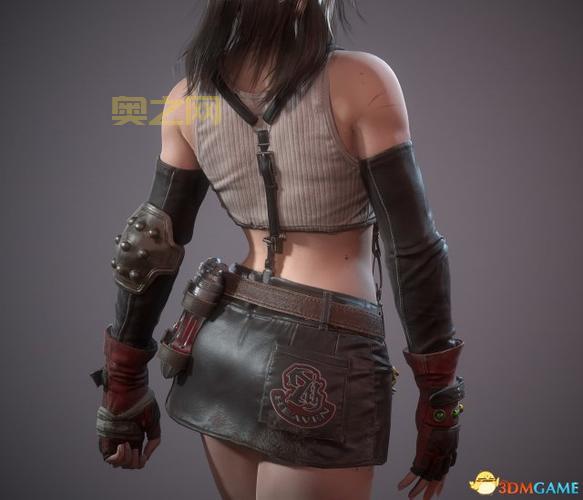 9877欺凌蒂法怎么回事?详细经过大揭秘!