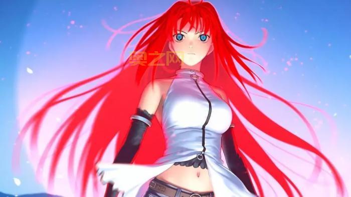 9877欺凌蒂法怎么回事？详细经过大揭秘！