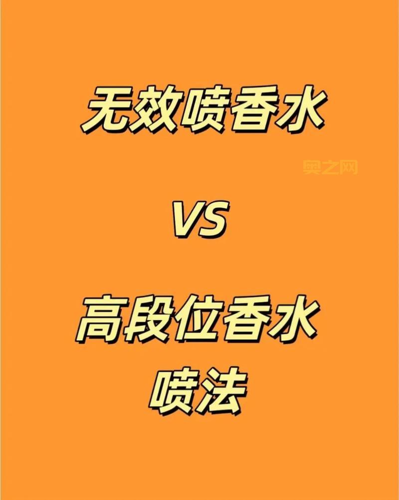 想找喷水瑶？这几个方法帮你快速找到！