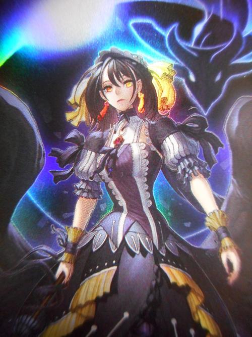 想玩转冥炎死亡女神？新手必看攻略技巧！