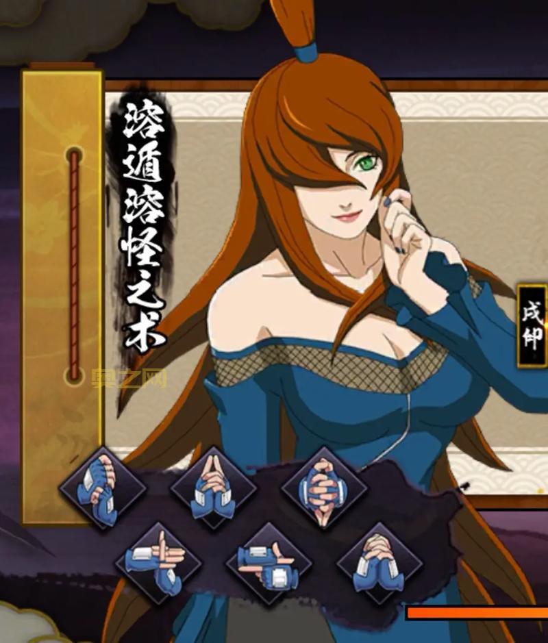 想玩转冥炎死亡女神？新手必看攻略技巧！