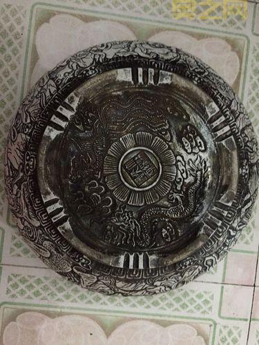 七雄争霸聚宝盆奖励有哪些?看完你就知道了!