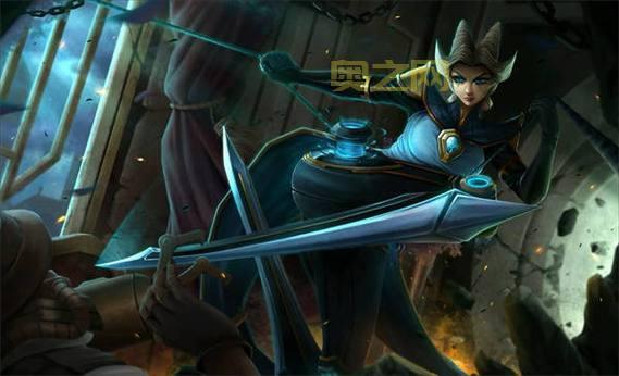 3499游戏盒怎么样？海量游戏资源，玩家必备！