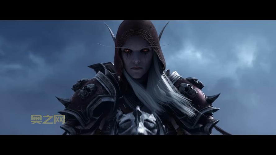 想了解魔兽世界帝国秘史？看完这篇就够了！