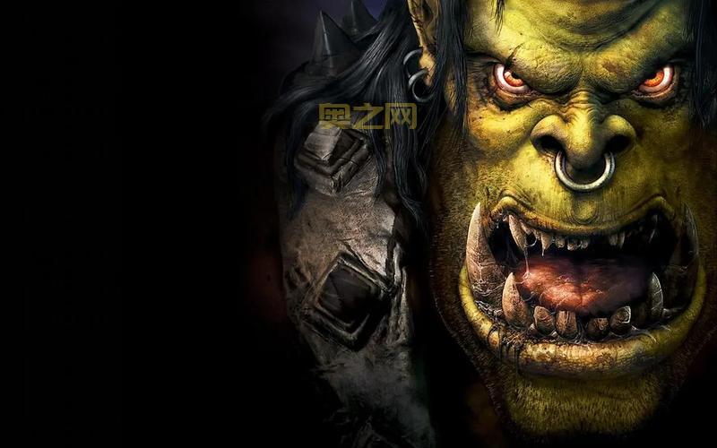 想了解魔兽世界帝国秘史？看完这篇就够了！