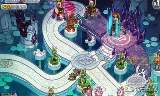 零点行动攻略怎么玩？老玩家教你快速通关技巧！