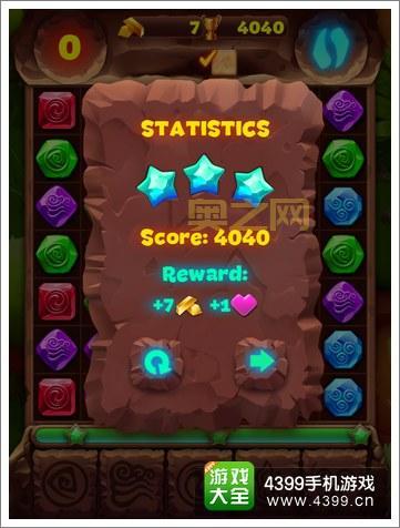 零点行动攻略怎么玩？老玩家教你快速通关技巧！