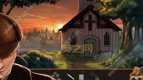 零点行动攻略怎么玩？老玩家教你快速通关技巧！