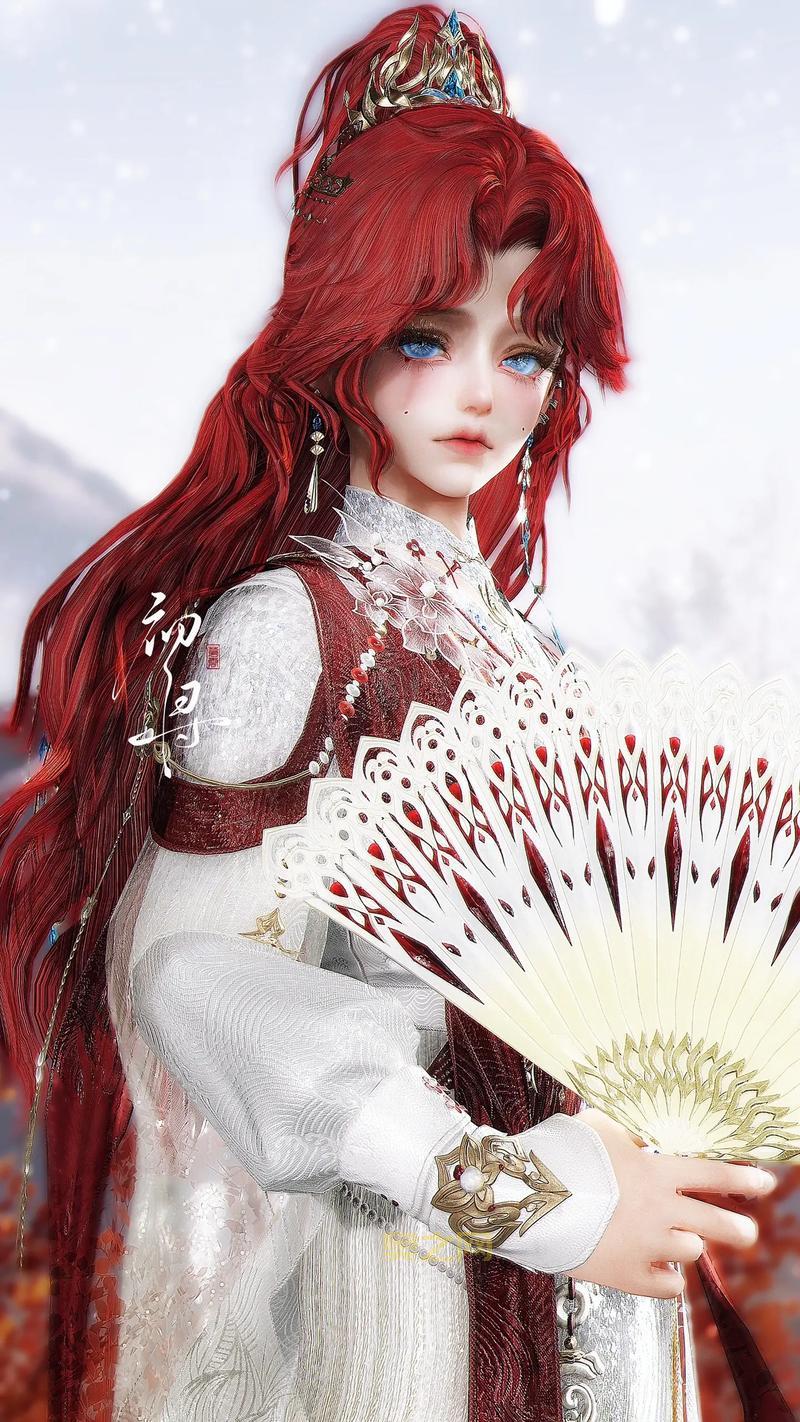 剑网3收费吗？现在是点卡还是时长收费？