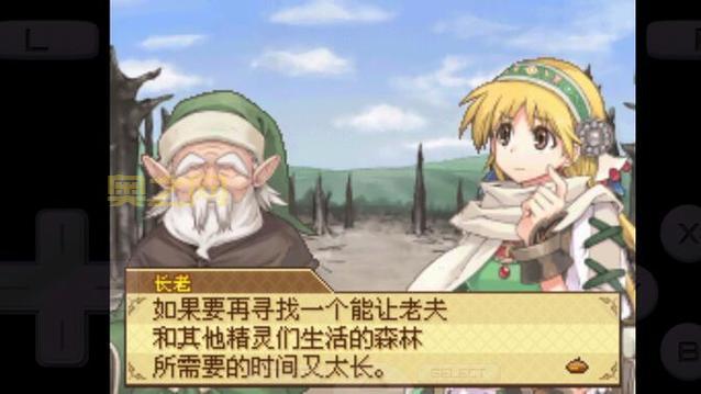 莉娜的工作室好玩吗？画面、剧情及系统详细评测！