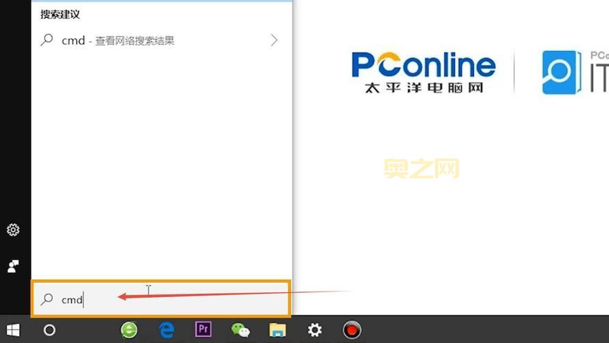 dnf正在连接服务器怎么回事？常见原因及解决方法！