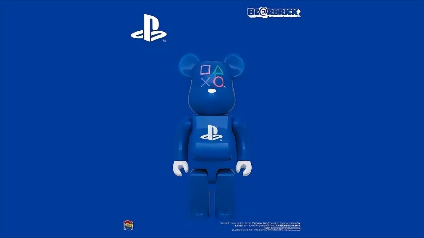 美服eshop第三方游戏促销活动 第三方游戏人气作品 eShop美服账号购买_美服