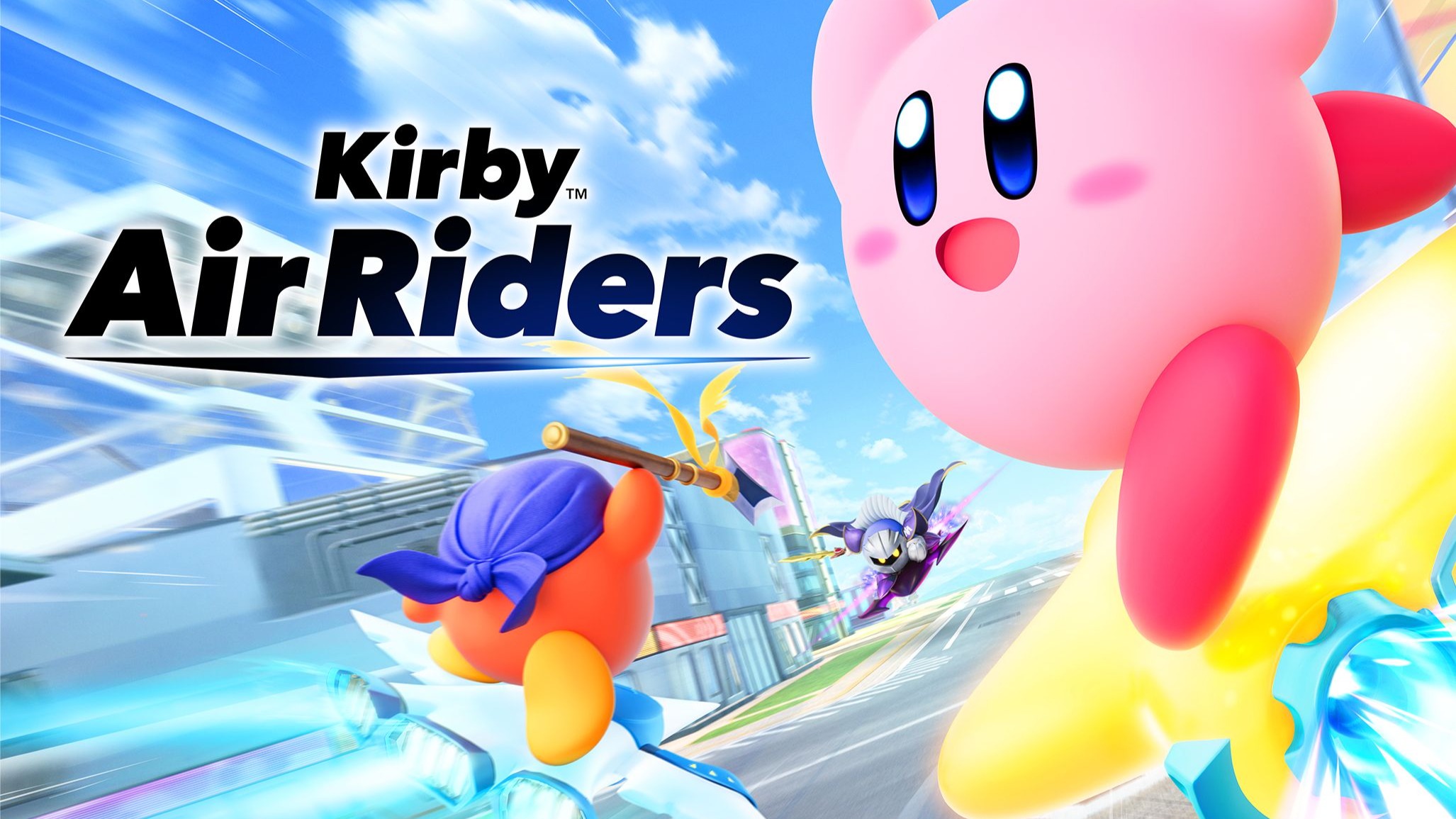 美服eshop第三方游戏促销活动 第三方游戏人气作品 eShop美服账号购买_美服