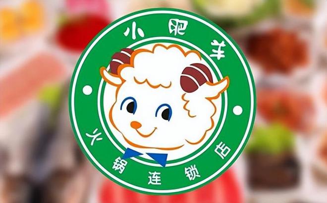 小肥羊马鹏飞_小肥羊衰落原因分析_小肥羊火锅发展历程