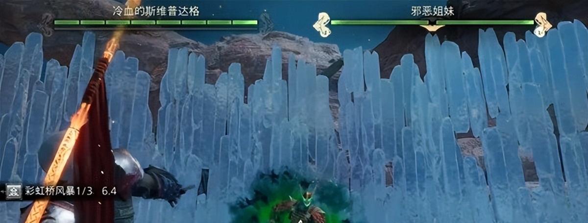 战神5奎托斯盔甲获取方法_战神5诸神黄昏全装备攻略_战神:登天之路宝箱攻略