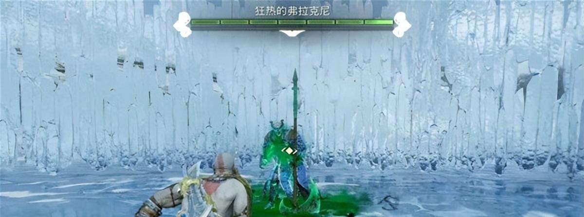 战神:登天之路宝箱攻略_战神5奎托斯盔甲获取方法_战神5诸神黄昏全装备攻略