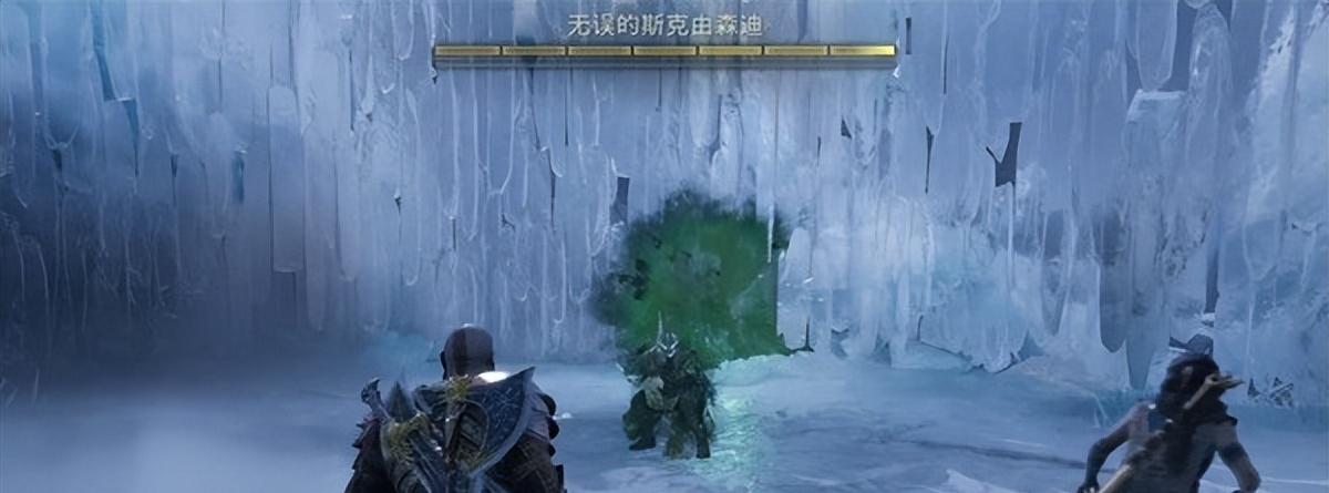 战神5诸神黄昏全装备攻略_战神:登天之路宝箱攻略_战神5奎托斯盔甲获取方法