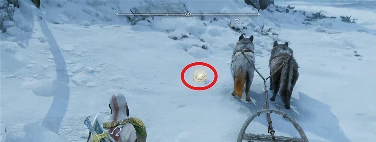 战神:登天之路宝箱攻略_战神5诸神黄昏全装备攻略_战神5奎托斯盔甲获取方法