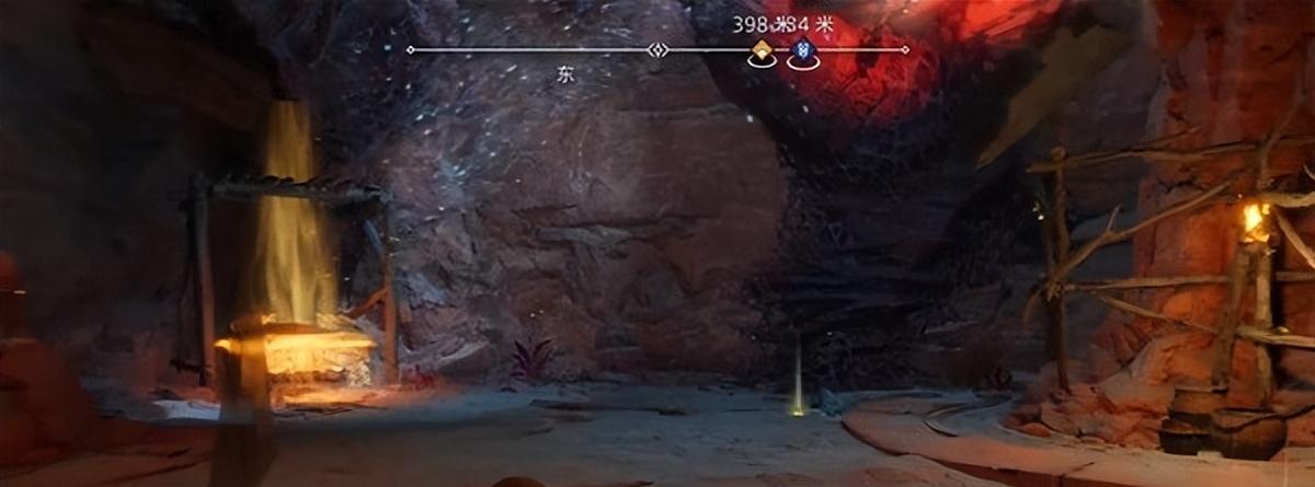 战神5诸神黄昏全装备攻略_战神5奎托斯盔甲获取方法_战神:登天之路宝箱攻略