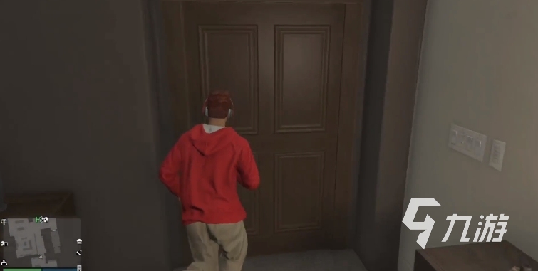 gta5召唤装甲车任务_侠盗猎车5电话秘籍_gta5指令使用方法