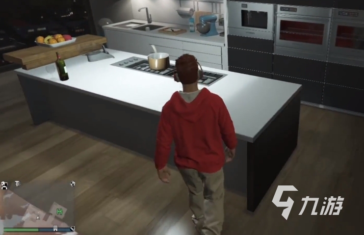 侠盗猎车5电话秘籍_gta5召唤装甲车任务_gta5指令使用方法