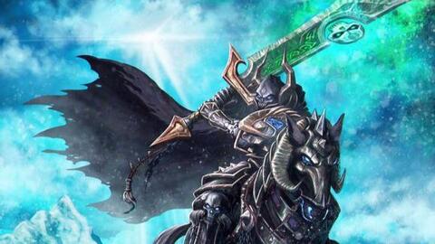 魔兽世界银行系统改动是什么