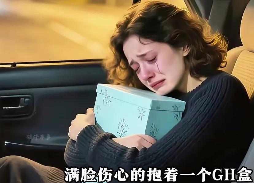 高速碰瓷_高速撞车党_碰瓷团伙应对技巧