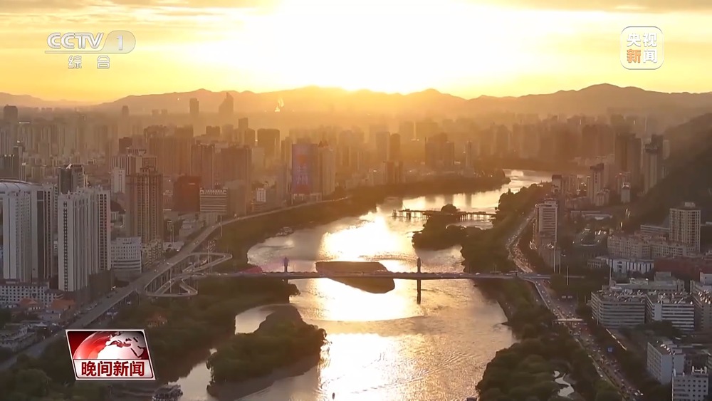 暑期社会实践新闻报道_暑期文旅消费特征_亲子游暑期趋势