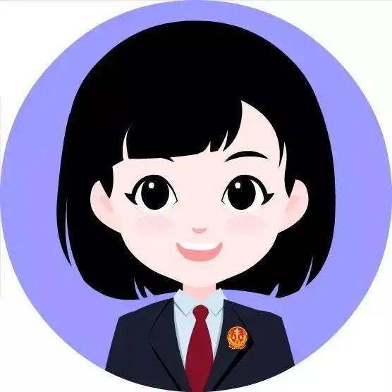 企业法律问题_企业设立类型选择_设立公司出资协议签订